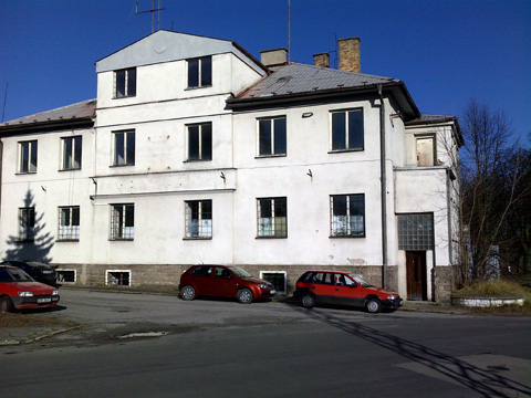 Foto 21